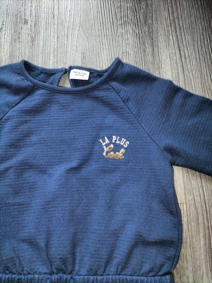 Robe - photo numéro 2