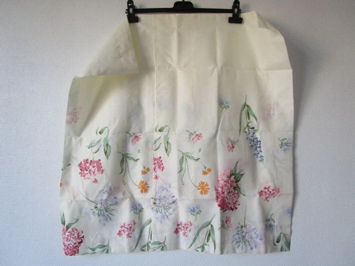 Ensemble lit une personne Afibel NEUF - photo numéro 5