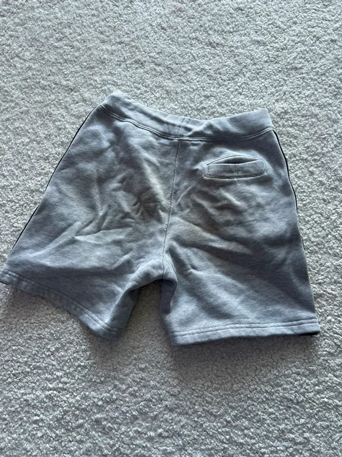 Short Ralph Lauren - photo numéro 5