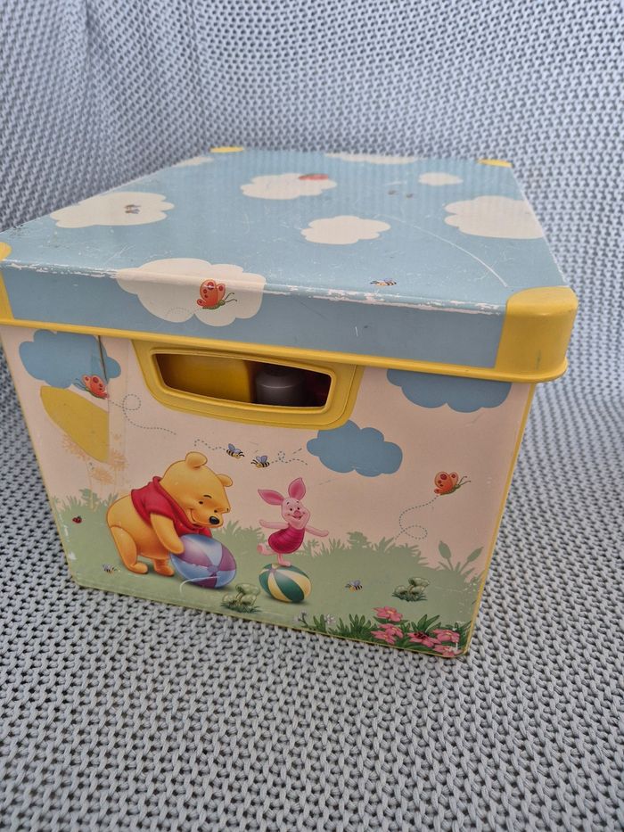 Lot Mega Bloks - photo numéro 6