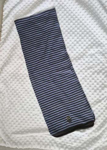 Écharpe bébé enfant Obaïbi