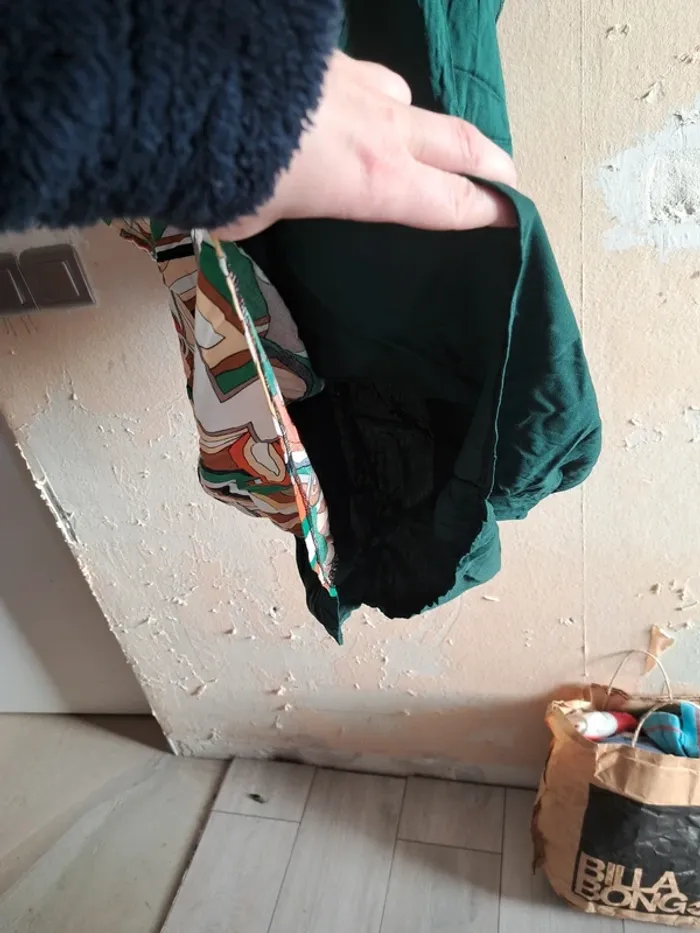 3 Robes d'intérieur D'Algérie - photo numéro 3
