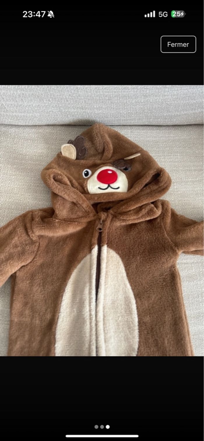 Grenouillère - photo numéro 3