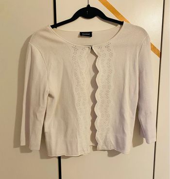 Boléro Kookai taille 1
