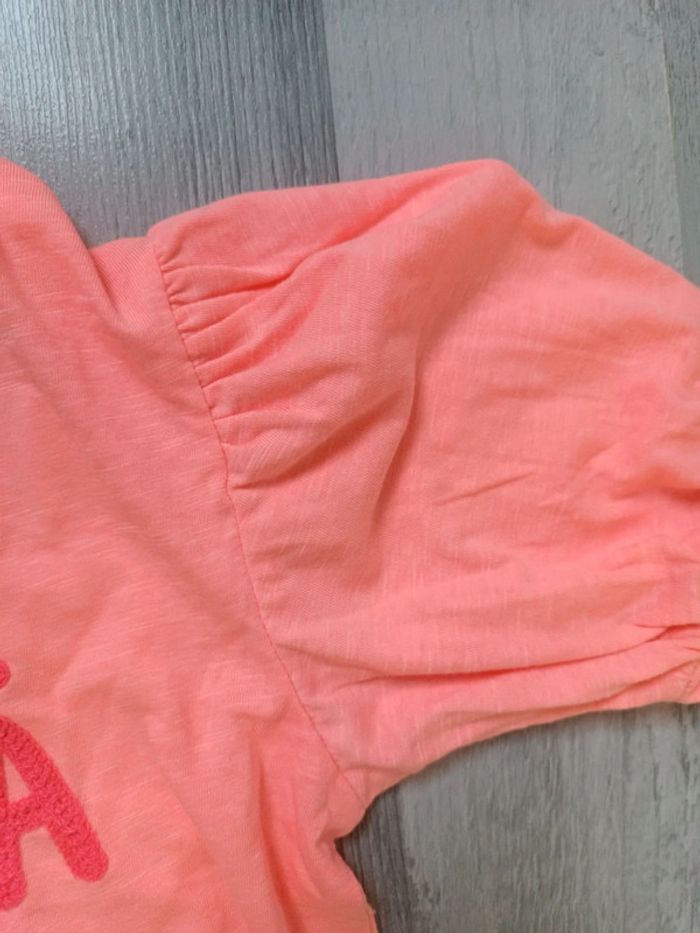 Ensemble TAO 8 ans - photo numéro 4