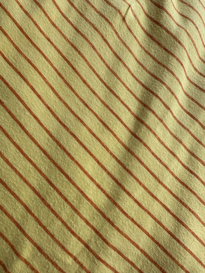 - Pyjama - 23 mois - bon état - photo numéro 2