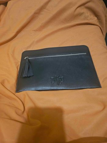 Pochette KVD Beauty