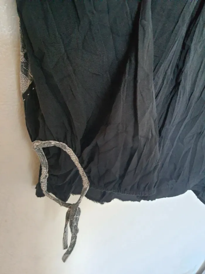 Robe ou tunique 46 - photo numéro 8
