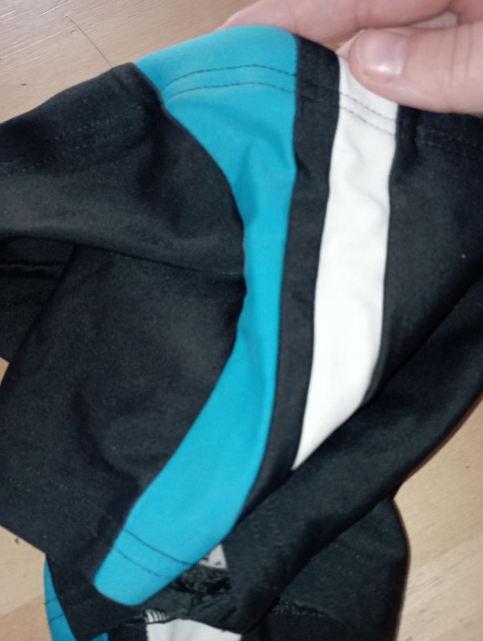 Maillot de bain - photo numéro 4