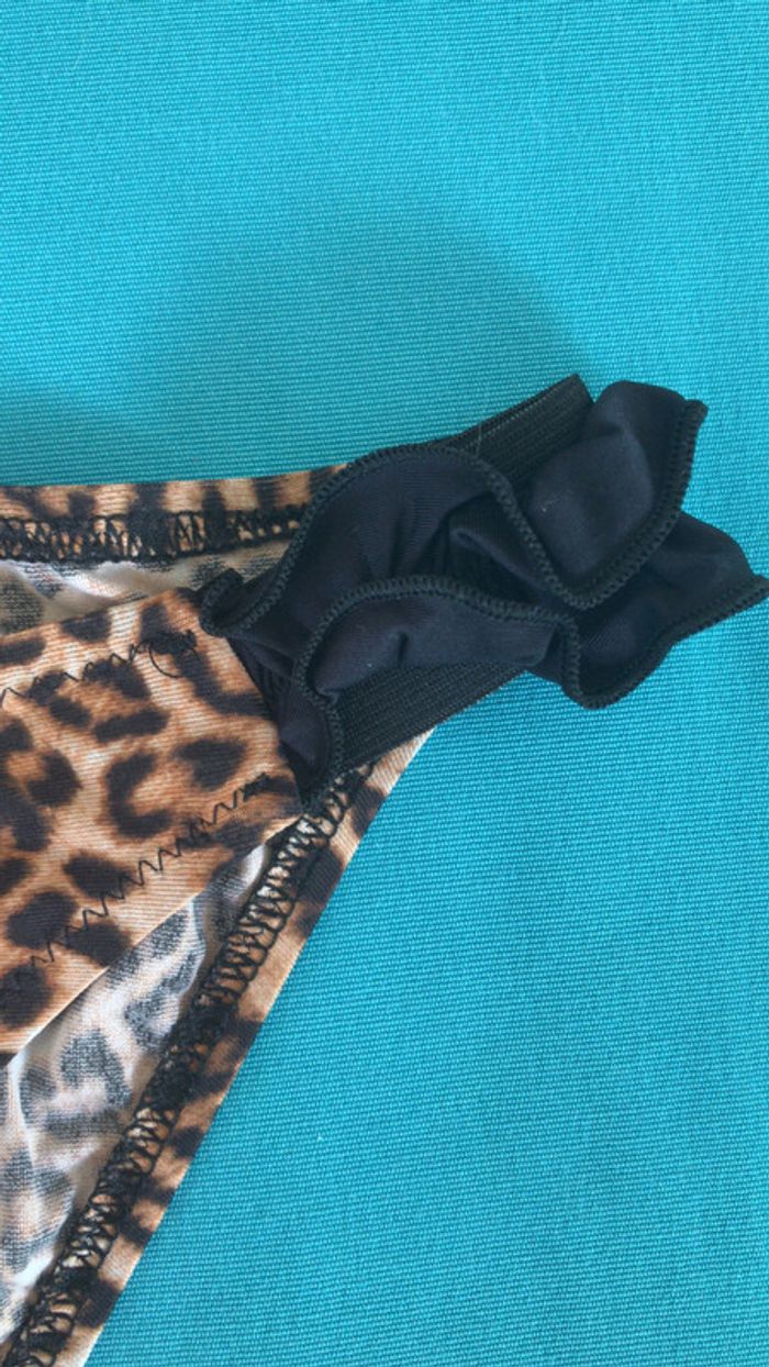 Maillot de bain calzedonia - photo numéro 5