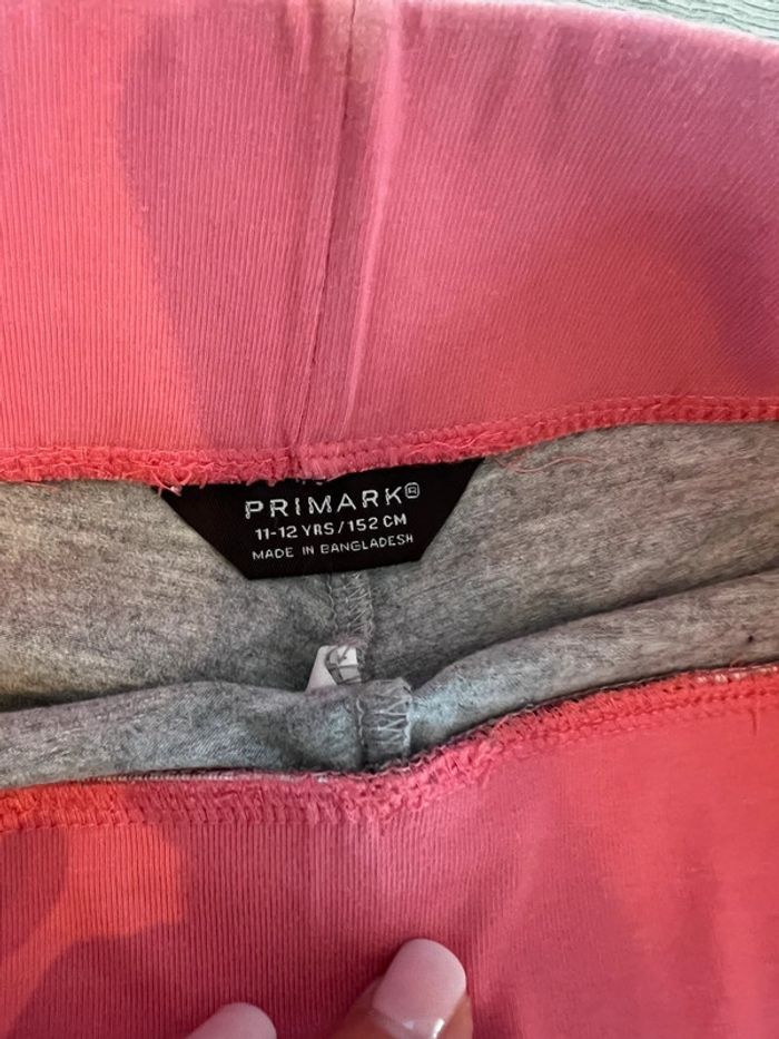 Legging sport de qualité - photo numéro 4