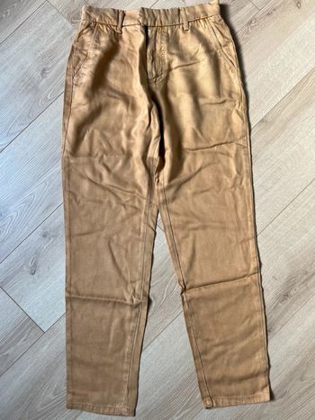 Pantalon Labdip