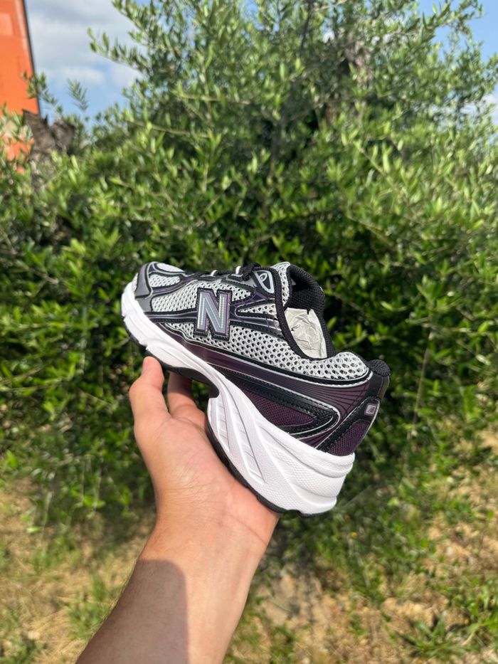 New balance nb u740 - photo numéro 6
