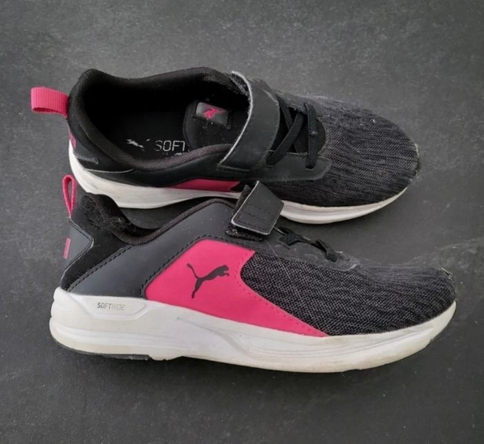 Lot basket - photo numéro 6