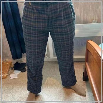 Pantalon vintage taille 40 marque Lee Cooper