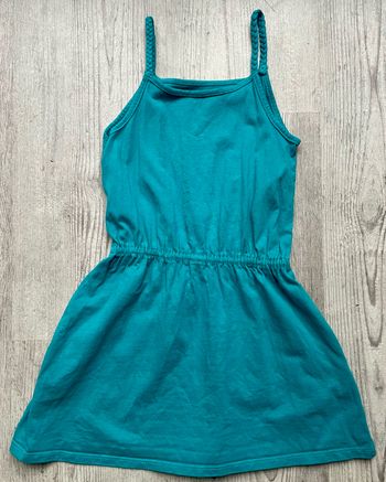 Robe 5 ans In Extenso