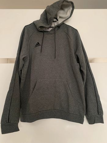 Pull Adidas