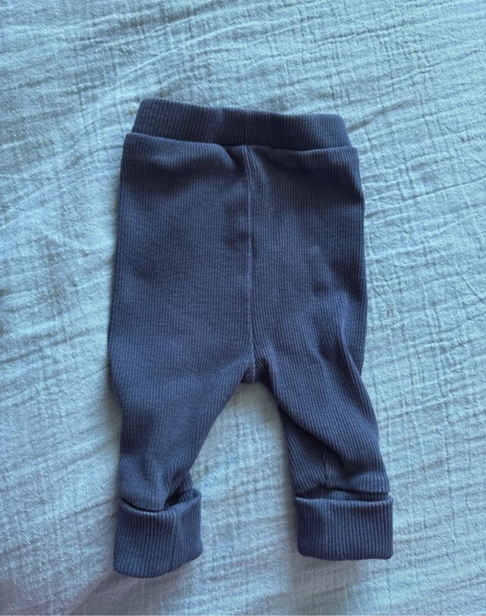 Legging évolutif - photo numéro 2