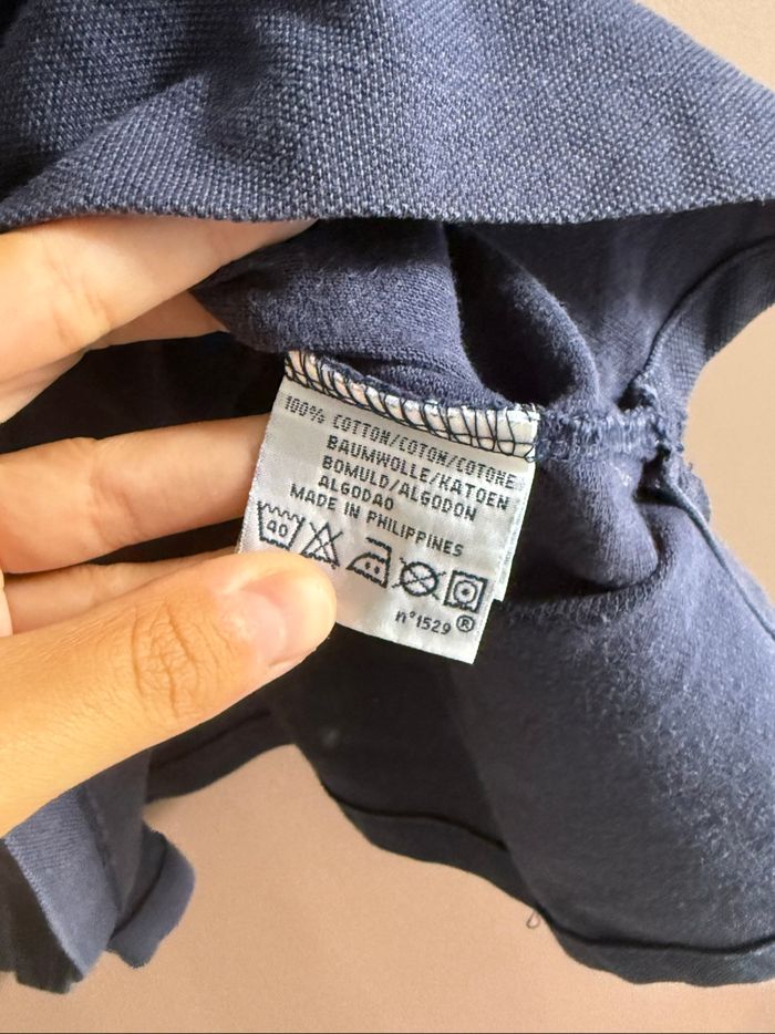 Polo Ralph Lauren - photo numéro 4