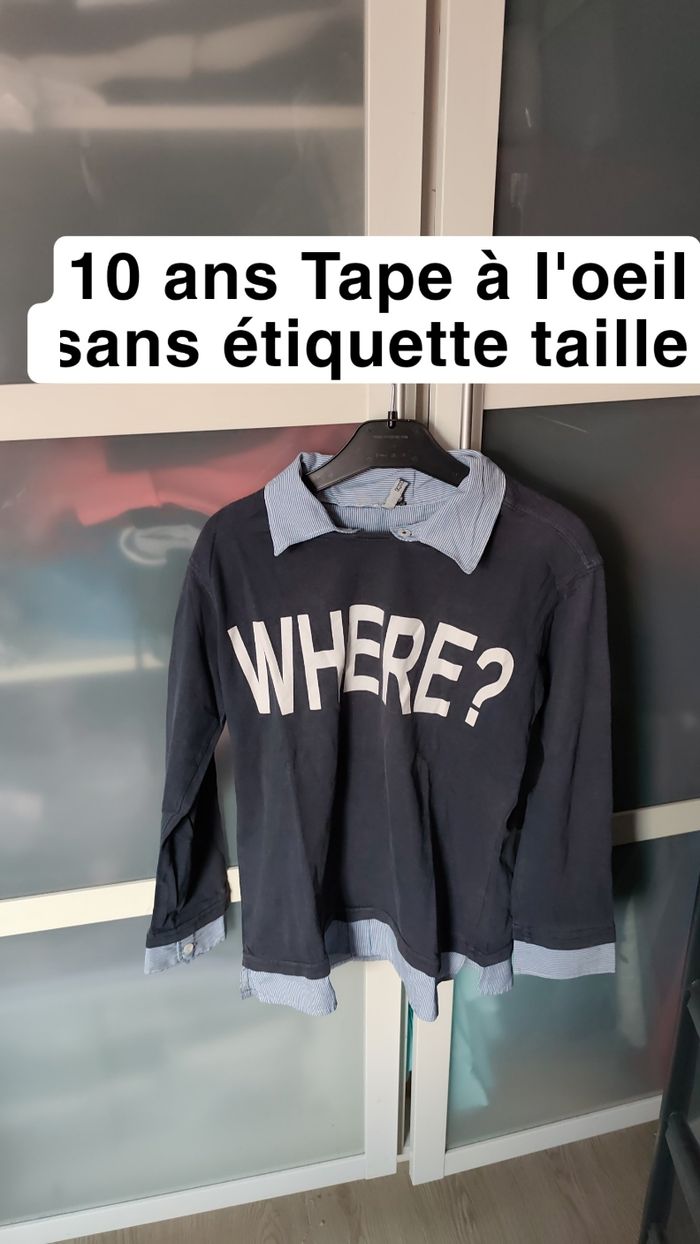 Polos