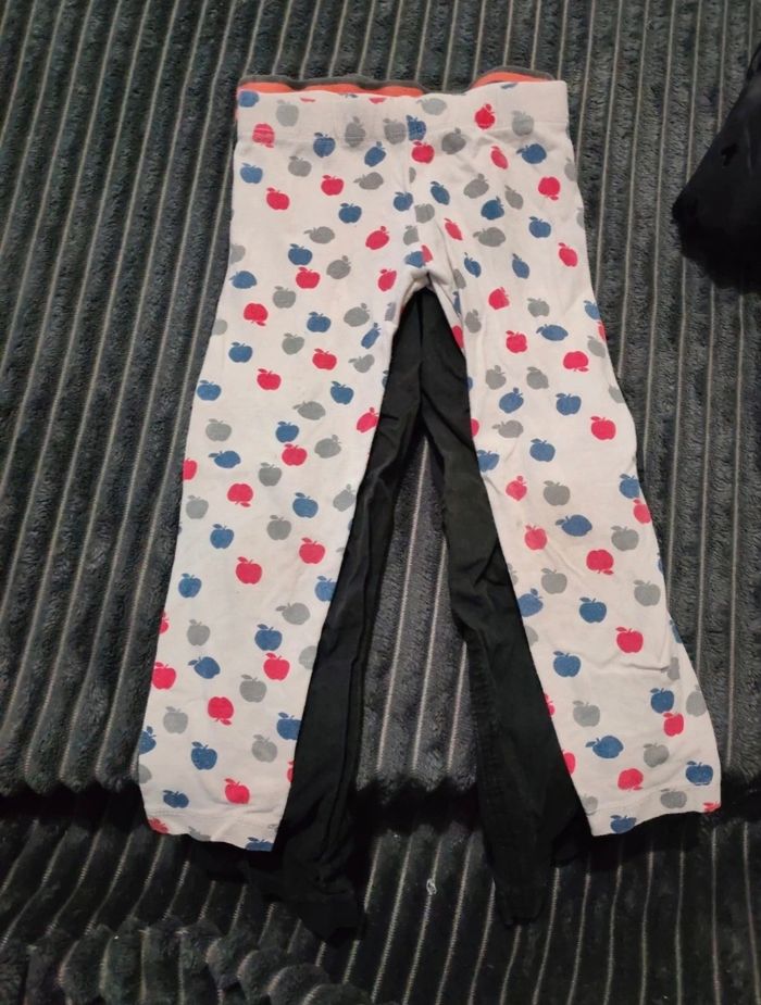 Lots pantalon - photo numéro 2