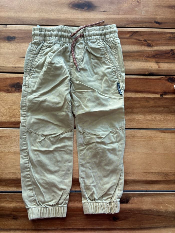 Lot garçon 24M - photo numéro 3