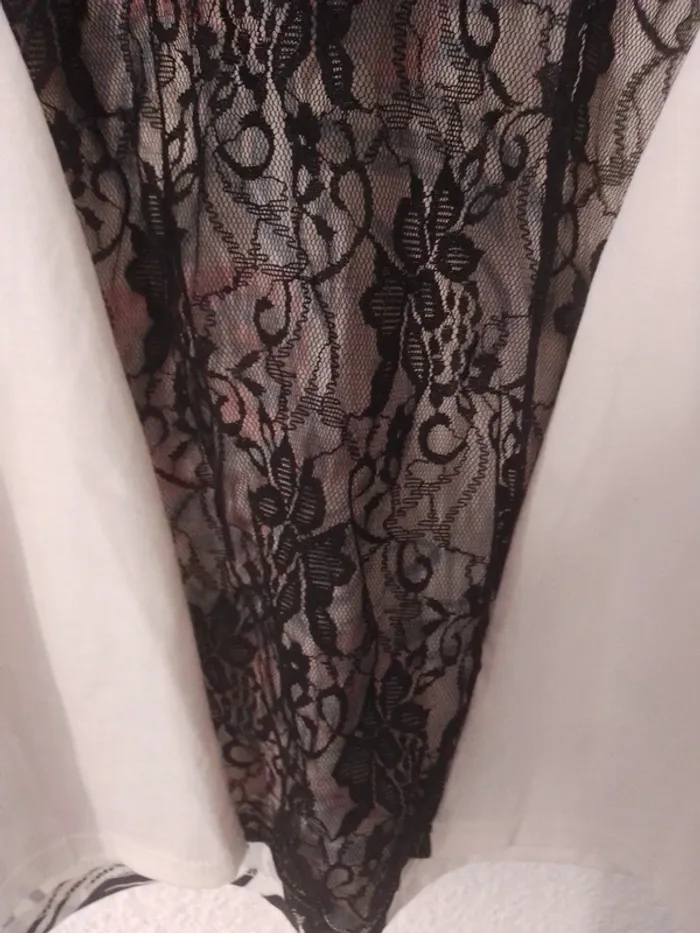 Haut femme - photo numéro 8