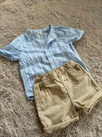 Ensemble