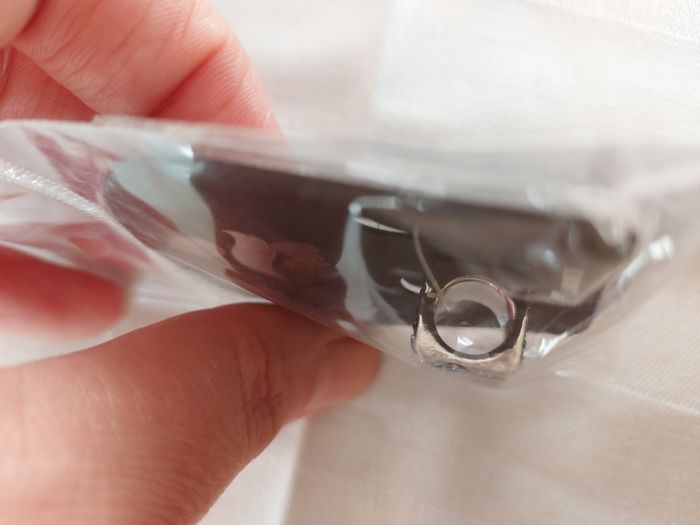 Pendentif ou Charm - photo numéro 2