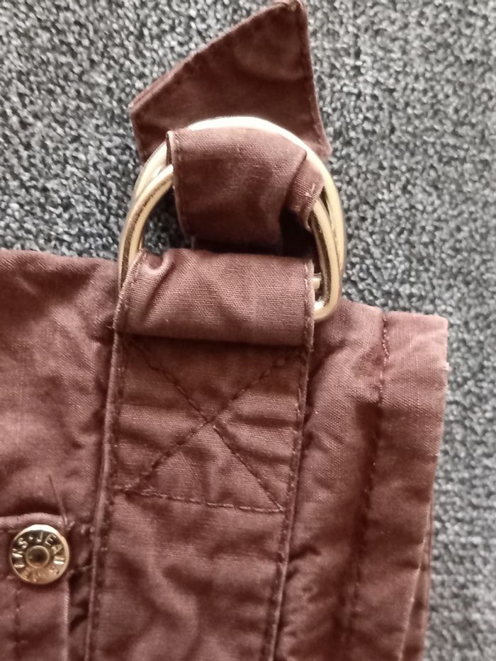 Short - Chic et Jeune - photo numéro 4