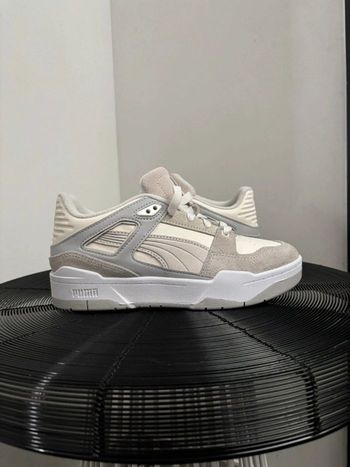 Basket Puma neuve