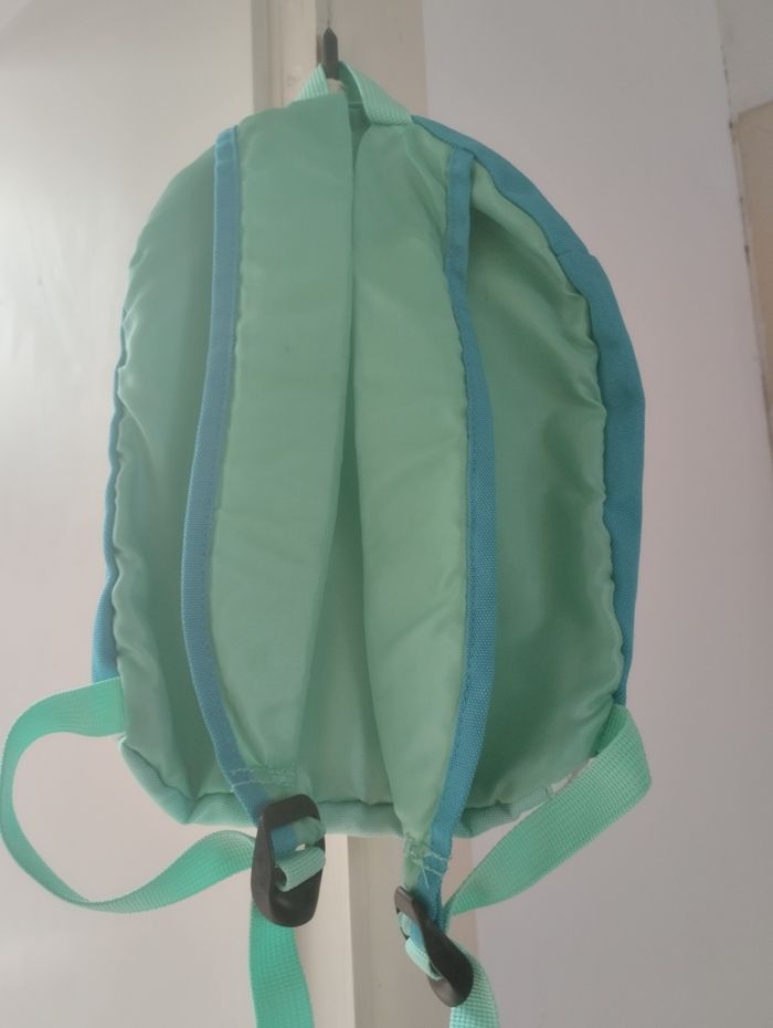 Petit sac a dos Gratuit - photo numéro 4