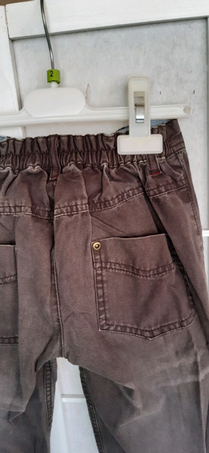 Pantalon 2 ans - photo numéro 7