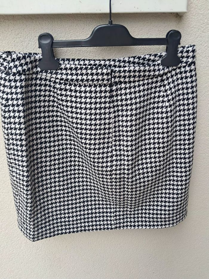 Jupe femme taille 42 Tissaia - photo numéro 2