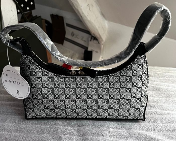 Sac tendance  neuf - photo numéro 3