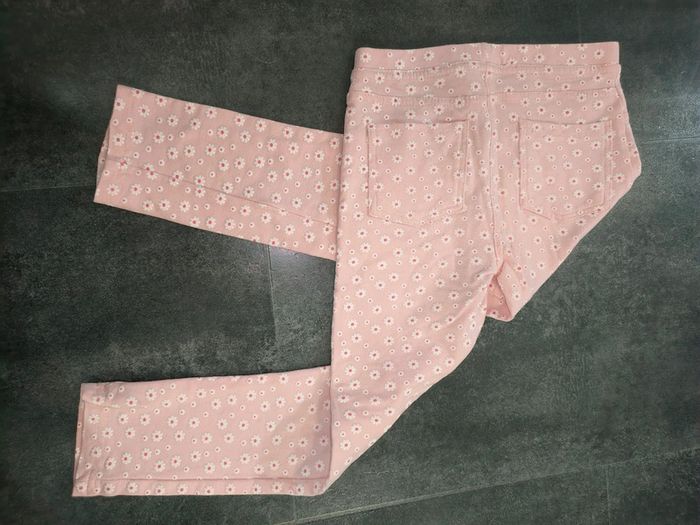 Legging fille - photo numéro 2