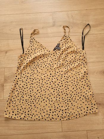 Petit haut taille 38 - Primark