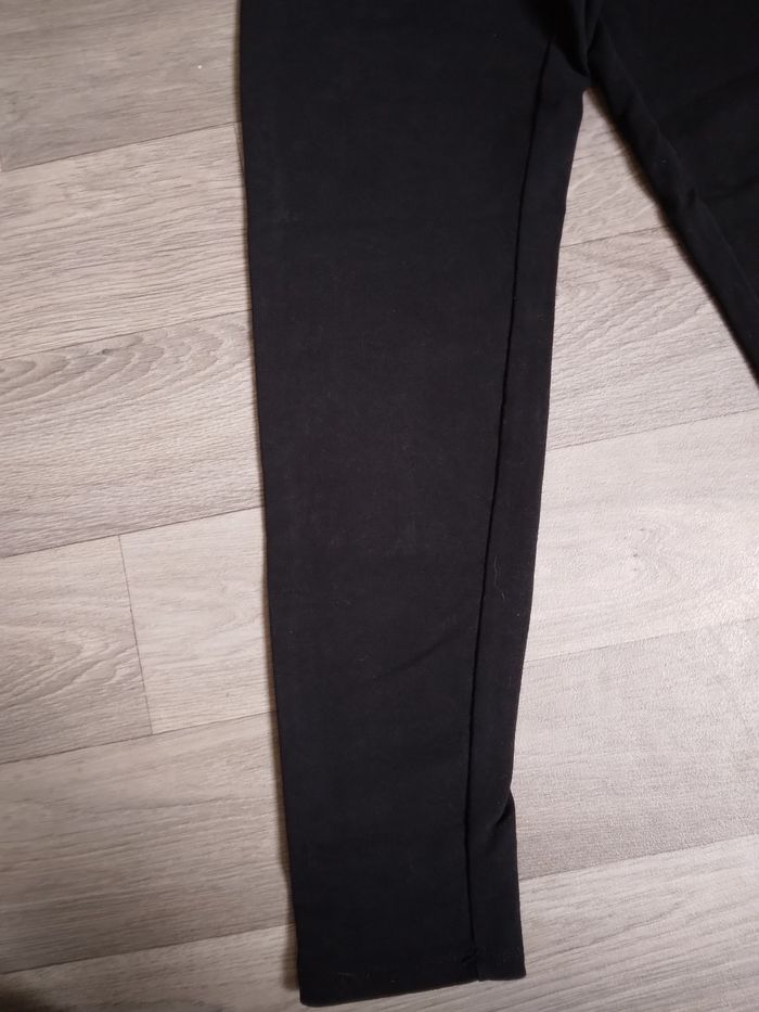 Polaire 10 ans - photo numéro 4