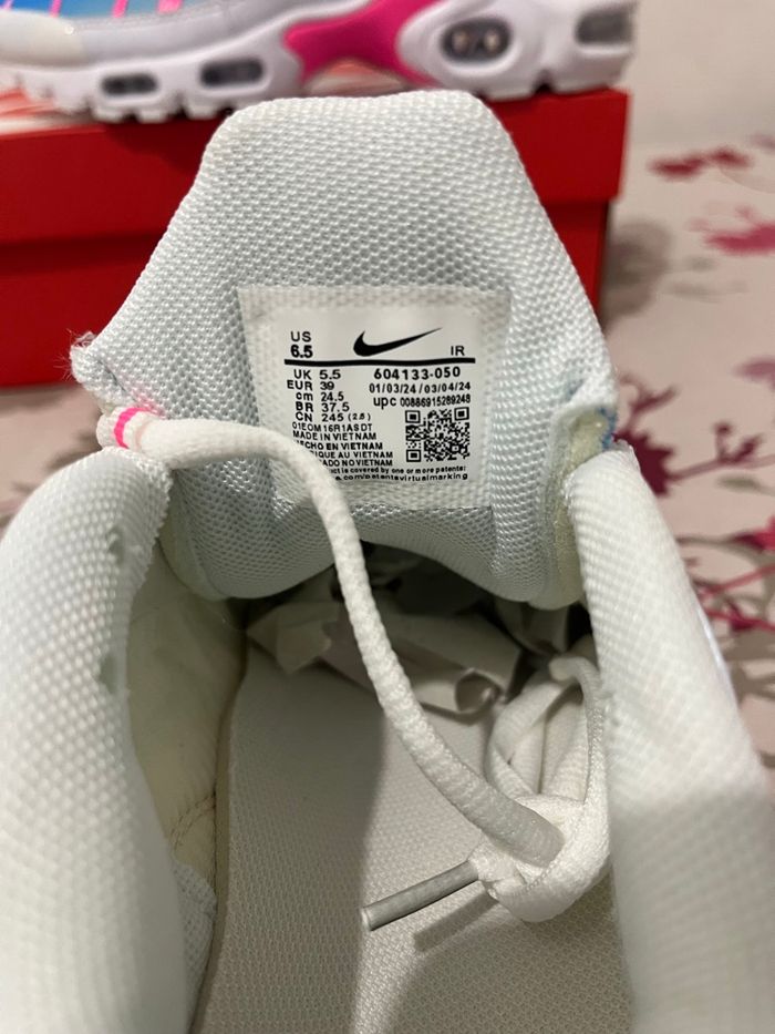 Tn Neufs - photo numéro 6