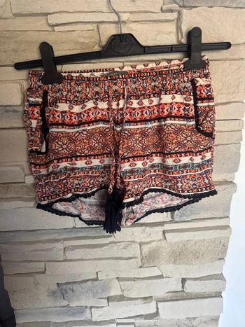 Short taille 36