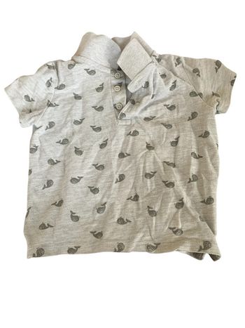 Petit polo