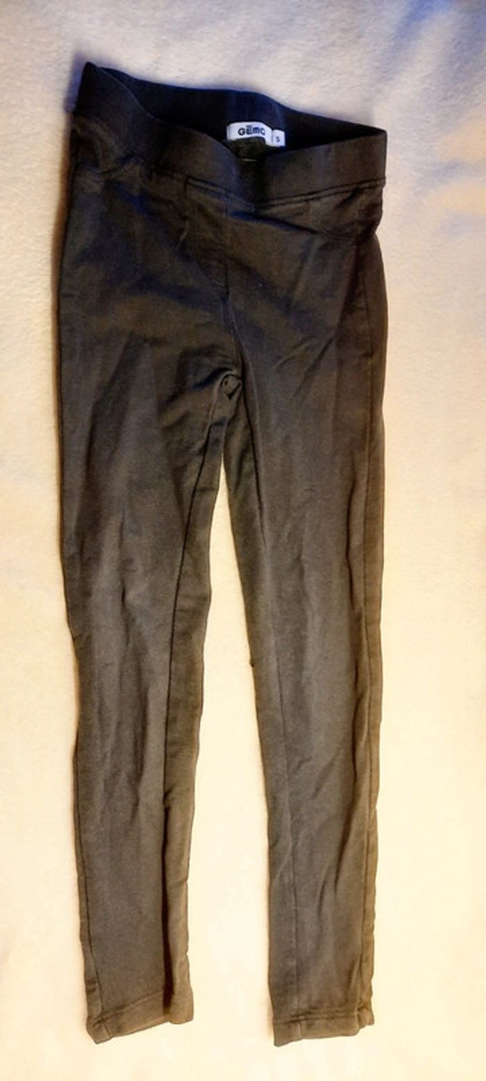 Legging 5 ans