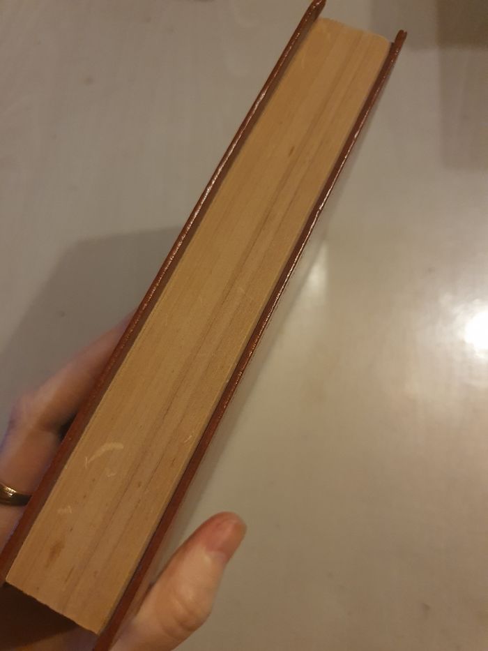 Sélection du Reader's Digest - photo numéro 3