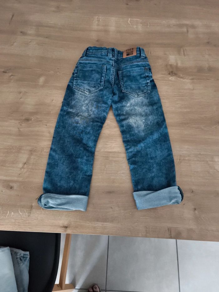 Jean Orchestra - photo numéro 3