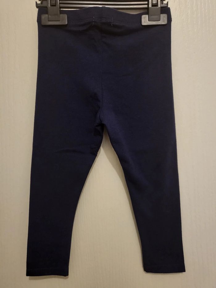 Leggins Billieblush - photo numéro 4