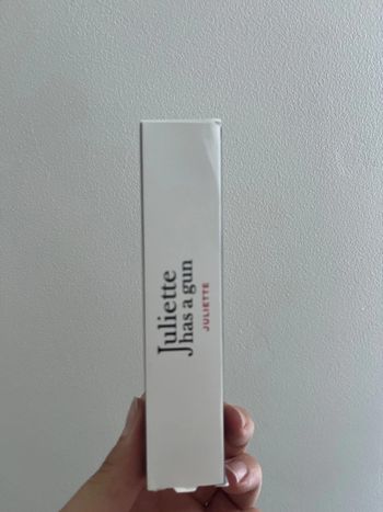 Parfum