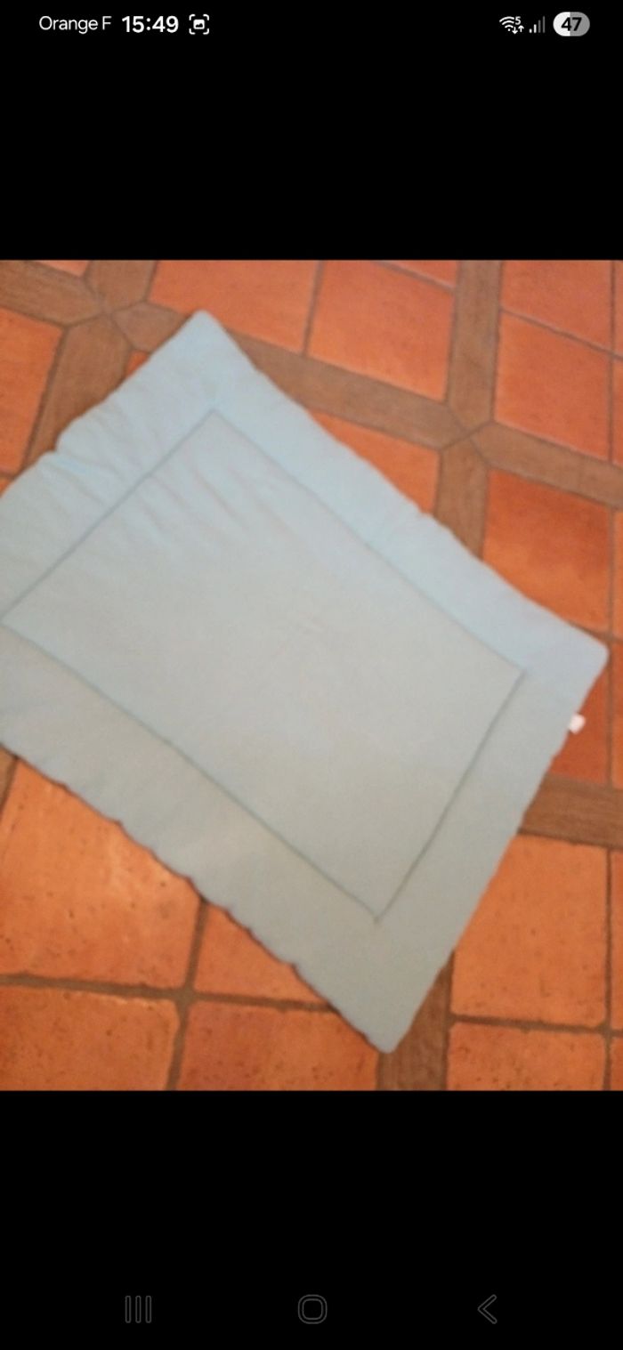 Tapis de sol jollein - photo numéro 4