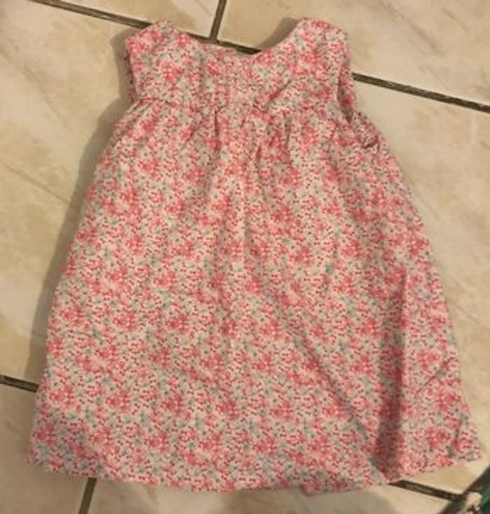 Lot 3 mois été - photo numéro 2