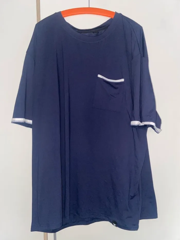 T-shirt homme