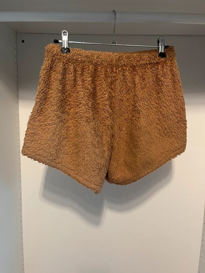 Ensemble de pyjama Shein Taille M - photo numéro 4